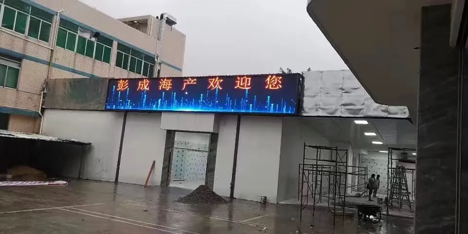 2023021809373011 2023021809373011
